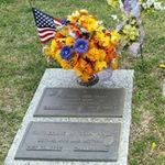 Dina Hale Anderson - @dopey_1965 - Instagram