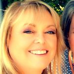 Dina Hale Cutforth - @dcutforth85 - Instagram