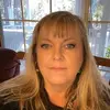 Dina Hale Cutforth - @southernmustang - TikTok