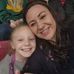 Dina Hale Jacobo - Facebook