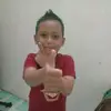 Dina Haleda - @dinahaleda - TikTok