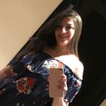 Dina haleem - @dina_haleem5 - Instagram