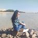 Dina Haleem - Facebook
