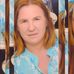 Dina Haler - Facebook