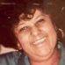 Dina NoraLouise Hale - Facebook