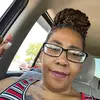 dinahale1 - @dinahale1 - TikTok