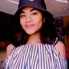 dinahale361 - @dinahale361 - TikTok