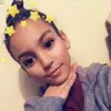 dinahalea - @dinahalea - TikTok