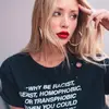 dinahhale195 - @dinahhale195 - TikTok