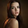 dinahhale739 - @dinahhale739 - TikTok