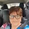 Dinahhale817 - @dinah063 - TikTok
