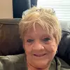 dinahhale817 - @dinahhale817 - TikTok