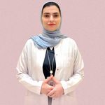 Dr. Dina Abd Haleem - @dr_dina_abdelhaleem - Instagram