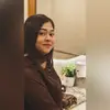 Adina haque 🦋 - @adinahaque - TikTok