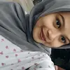 🍞Bakol roti🥯🥐 - @dinahaqueee - TikTok