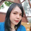 Bunda Dina - @haque.dina - TikTok