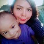 Dina Fitriani Haque - @haque_dina - Instagram