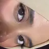 dina_haque05 - @user_name_0170 - TikTok