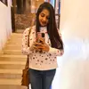 Dina Haque518 - @dinahaque12 - TikTok