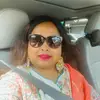 Dina Haque546 - @dinahaque546 - TikTok