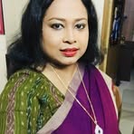 Dina Haque - Facebook