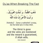 Dina Haque - @mitanani4 - Instagram