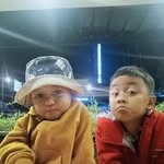 Dina Haque - @dinahaque13 - Instagram