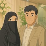 Dina Haque - Facebook