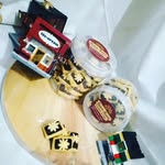 Dina Haque - @dina_haquee - Instagram