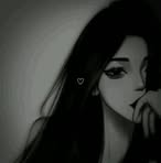 Dina Haque - Facebook