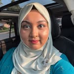 Dina Haque - @dinahaque - Instagram