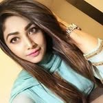 Dina Haque - @konikaa7 - Instagram