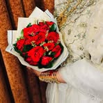 Dina Haque - Facebook