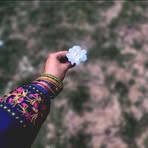 Dina Haque - Facebook