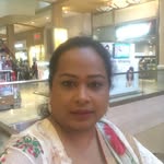 Dina Haque - @haquedina - Instagram