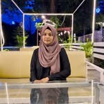 Dina Haque - @dina._haque - Instagram