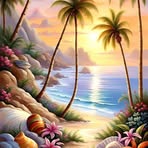 Dina Haque - Facebook