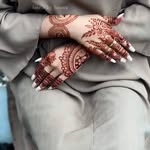 Dina Haque - @dina_haque_000 - Instagram