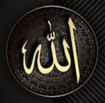 Dina Haque - Facebook