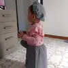 🦋Dina Haque🦋 - @dinahaque2 - TikTok