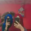 fardina - @fardinahaque0 - TikTok