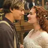 <Fariha Jannat> - @dinahaque739575 - TikTok