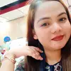 Maliha haque Dina♥️ - @maliha.haque.dina - TikTok