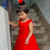 Nisu Haque - @dinahaque1 - TikTok