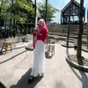 Rasa haque - @dina_haque - TikTok