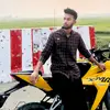 Rezaul Haque Dinar - @rezaul.haque.dina - TikTok