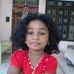 Dina Haran - Facebook