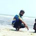 Dina Haran - Facebook