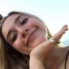 dina harmon - @dinaharmon - TikTok