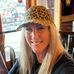 Dina Harmon Holm - Facebook